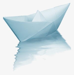 Paper