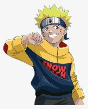 Naruto Bape Switch Sticker Senseikolorz Png Naruto - Naruto Bape