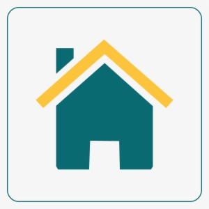 - Policy - Residential Area