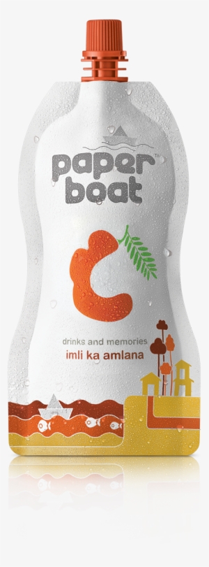 “i Have Made A Lot Of Calls At Different Points In - Paper Boat Aam Panna Price