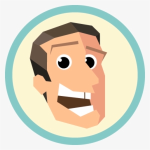 On Movies Like The Shrek And Madagascar Franchises