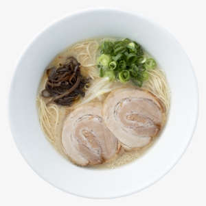 一 風 堂 赤丸 拉麵