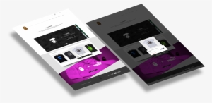 Bape - Design - Gadget