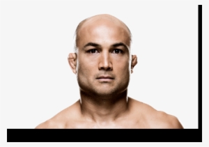 Bj Penn - B.j. Penn