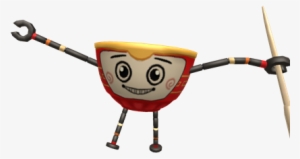 Ramen Bot Companion - Ramen Bot Companion Roblox