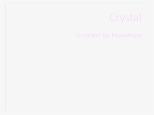 Custom Image Custom Image Custom Image - Agriculture