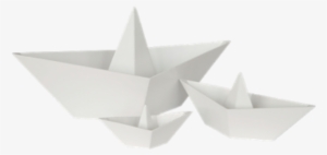 Origami