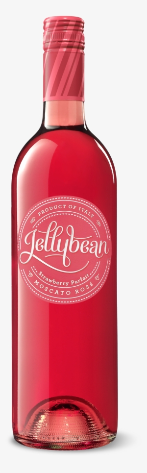 Jbw Single Moscato Rose 150 Moscato Wine, Wine Tasting - Jellybean Wines Red Blend