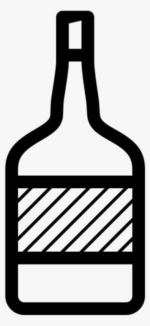 Drink Liquor Bottle Drink Liquor Bottle Drink Liquor