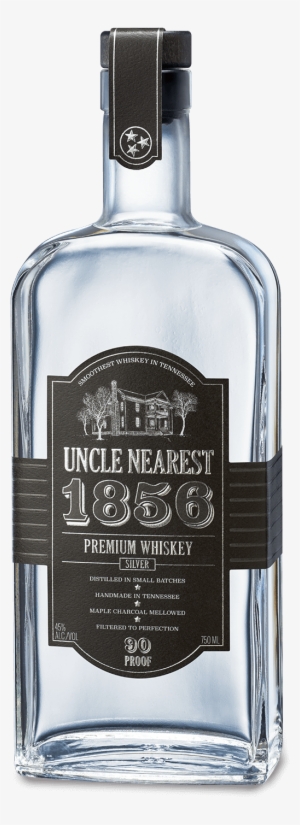 Our Process - Jack Daniels Nearest Green