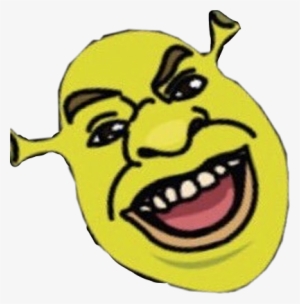 Shrek Shrekisloveshrekislife Shrek2 Shrek4 Shrek5 Shrek - Shrek 5