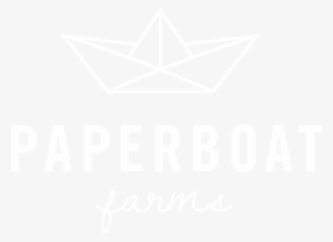 Transparent Wihite Logo - Global Currency Reset 2018 Update