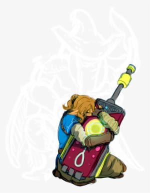 [g] Paper Boats - Cartoon