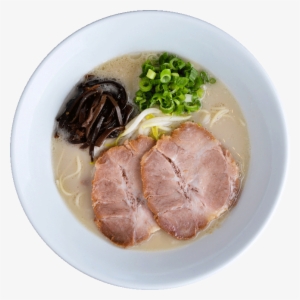 Shiromaru Motoaji - Ippudo