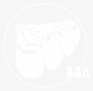 Ramen Soul Bar - Beatles Rubber Soul Cover