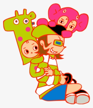 Mzd Drm'n Fry - Digital Rights Management