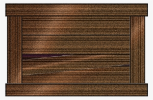 The Above Lenin Emoticon Is Available On Pixabay In - Krishna And Cow