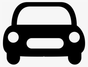 Font Car Svg Png Icon Free Download - Icon Car Png