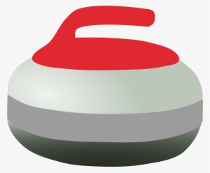 Picture Clipart Rock - Curling Rock Clip Art - 2400x1993 PNG Download ...