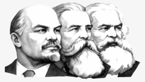Download - Lenin Engels Marx