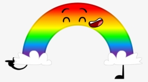 Rainbow - Portable Network Graphics