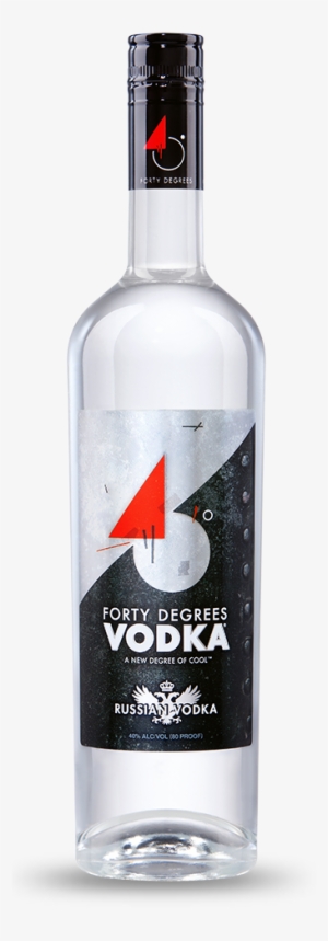 Verify-bottle - Two-liter Bottle