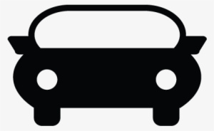 Baby Toy, Taxi, Transport, Travel, Vehicle, Car Icon - Transport