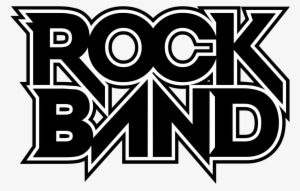 Clipart Transparent Download Rock Png For - Guitarra Fender Xbox 360