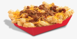 Clipart Library Download Munchys Delivery - Del Taco Queso Fries