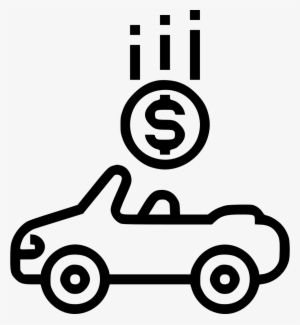 Car Loan Png Icon Free Download Onlinewebfonts - Car Loan Icon Png
