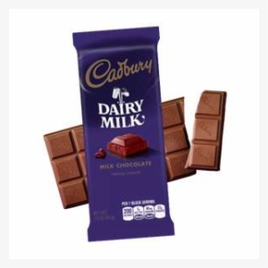 Cadbury Premium Milk Chocolate Bar - Cadbury Dairy Milk Roasted Almond