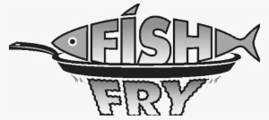 Friday Fish Fry - Fish Fry At Church