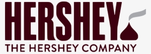 Open - Hershey's White Choco Pudding