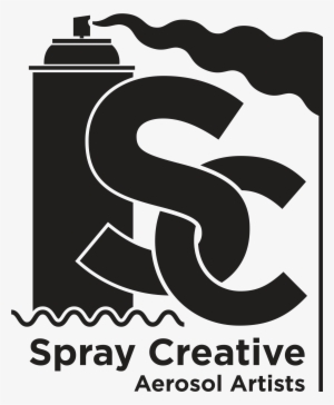 Graffiti Hull, Hull Graffiti, Graffiti, Hull, Mural - E Artsup