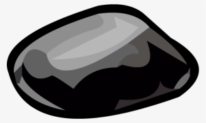 Image Furniture Icon Png Club Penguin Wiki - Rock Icon Transparent Background