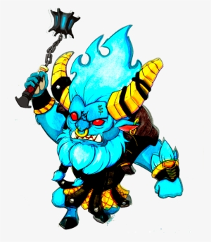 Explore These Ideas And Much More - Dota 2 Png Art