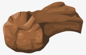 Computer Icons Line Cartoon Food Free Commercial - Clip Art