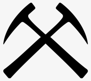 Free Clipart Images - Cafepress Geologist Tile Coaster