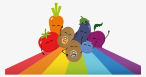 It's No Myth - Portable Network Graphics