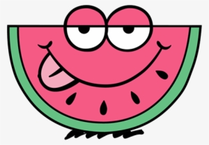 Footer Image - Canyon County Idaho Seal