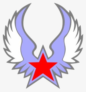 Rock Star Svg Clip Arts 558 X 598 Px