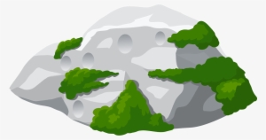 This Free Icons Png Design Of Ilmenskie Rock Dull Fore3