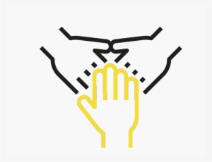 Social Workers Are Not Police Officers - Disease