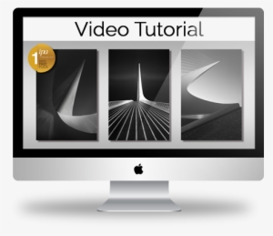 1 Imac-mockup Thumbnail - Web Design