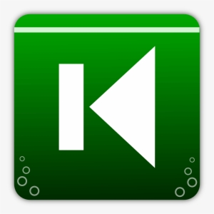 Rewind Button - Happy Independence Day 2017 Pakistan