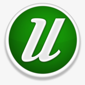 Multimedia Icon Png - Icon