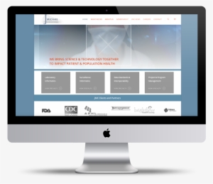 J Michael Consulting - Stance Analyzer