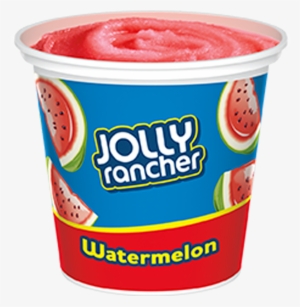 Jolly Rancher Cherry Singles To Go 3 Boxes Of 6 Packets