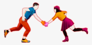 I Have A Broken Heart - Ice Skating