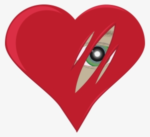 Banner Black And White Download Broken Free On Dumielauxepices - Heart